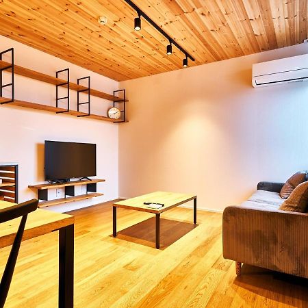 Rakuten Stay House X Will Style Miyazaki Aoshima 101 Exterior photo