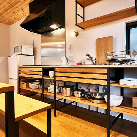 Rakuten Stay House X Will Style Miyazaki Aoshima 101 Exterior photo