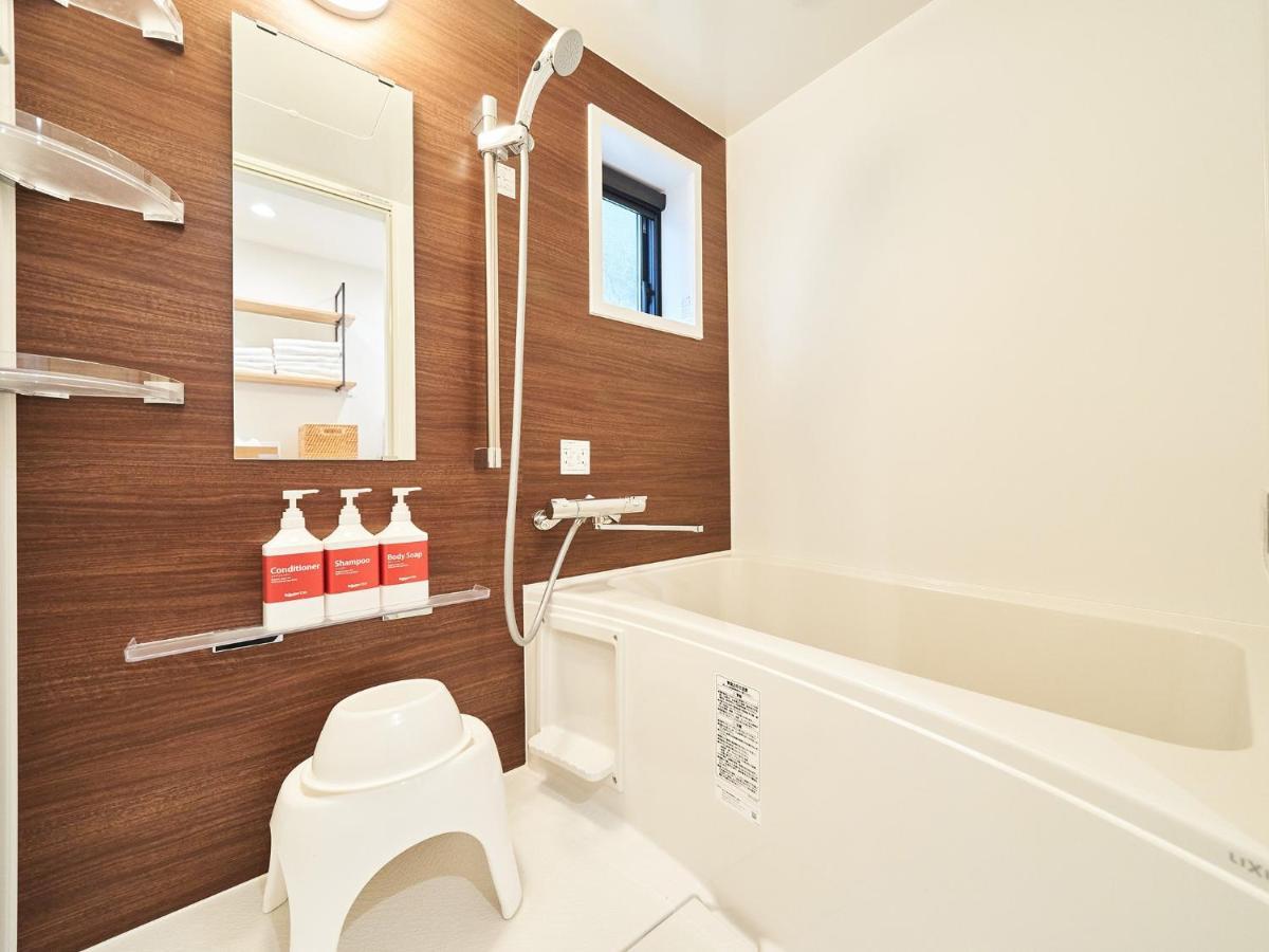 Rakuten Stay House X Will Style Miyazaki Aoshima 101 Exterior photo
