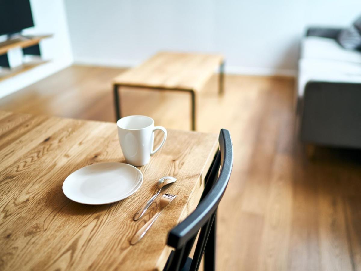 Rakuten Stay House X Will Style Miyazaki Aoshima 101 Exterior photo
