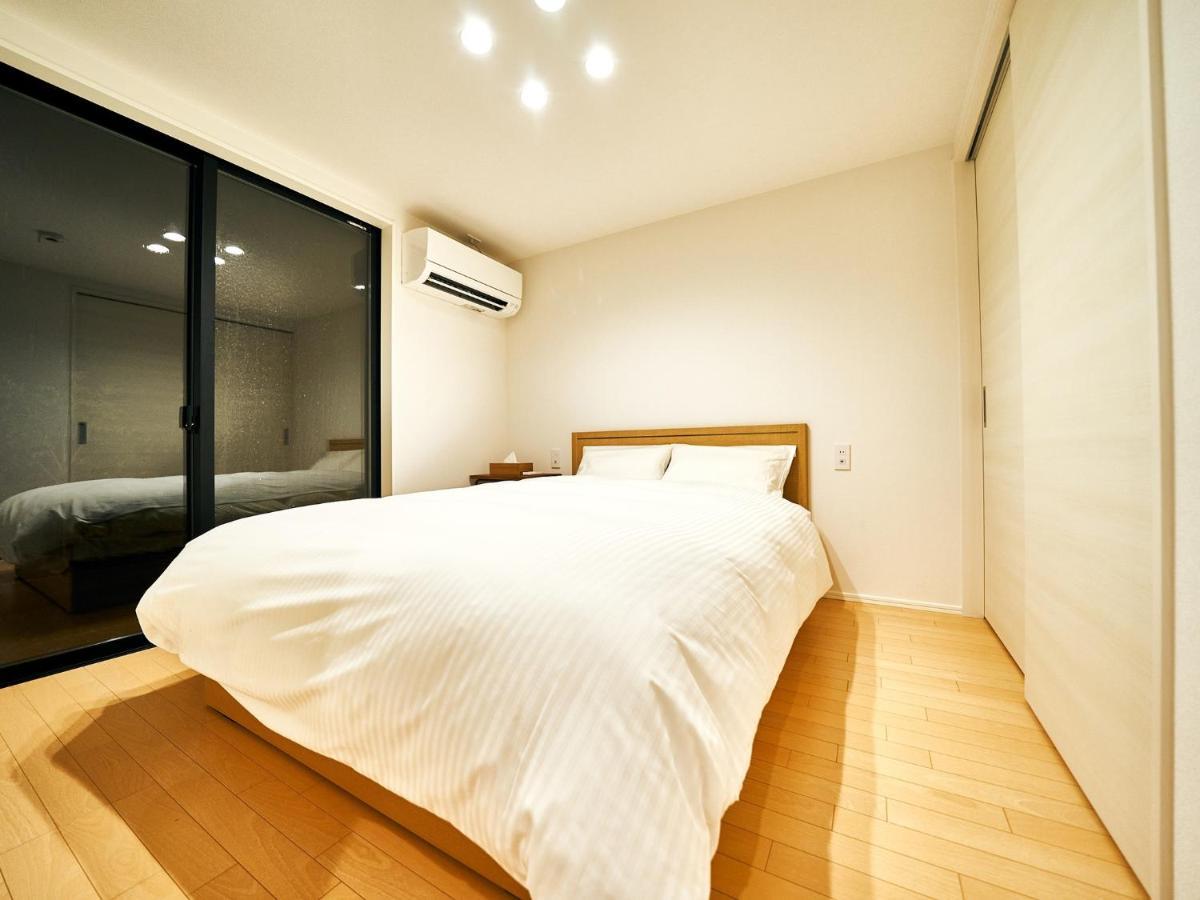 Rakuten Stay House X Will Style Miyazaki Aoshima 101 Exterior photo