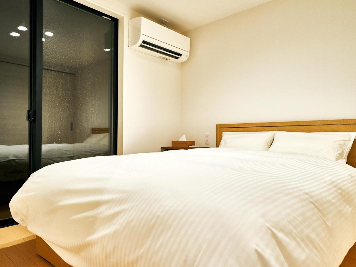 Rakuten Stay House X Will Style Miyazaki Aoshima 101 Exterior photo
