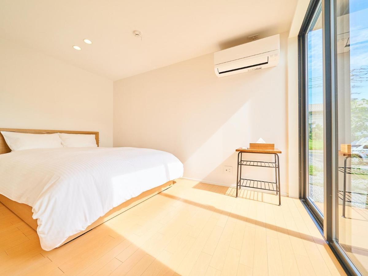 Rakuten Stay House X Will Style Miyazaki Aoshima 101 Exterior photo