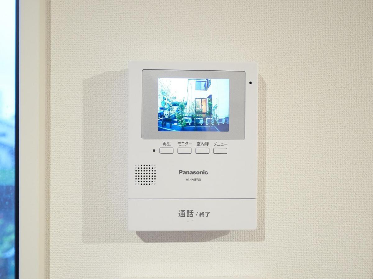 Rakuten Stay House X Will Style Miyazaki Aoshima 101 Exterior photo