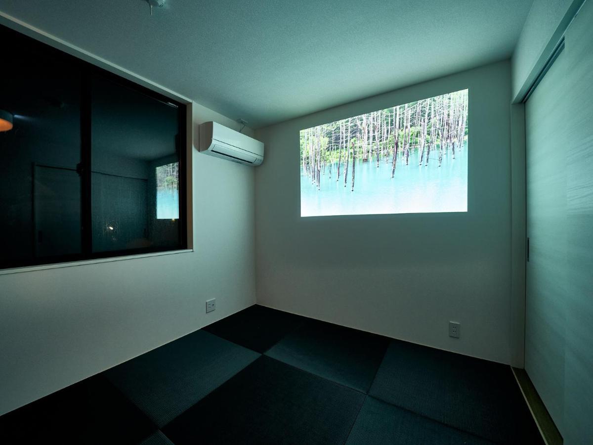 Rakuten Stay House X Will Style Miyazaki Aoshima 101 Exterior photo