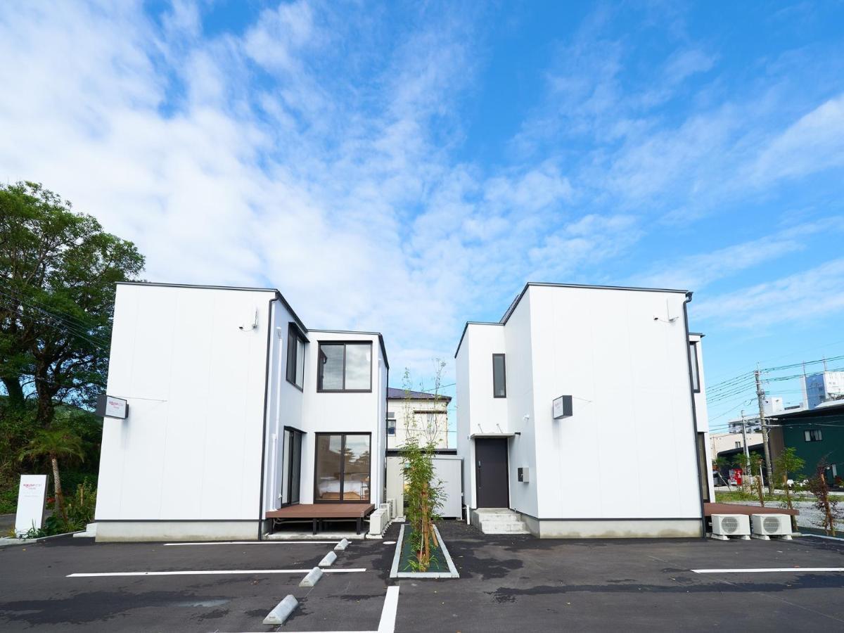 Rakuten Stay House X Will Style Miyazaki Aoshima 101 Exterior photo